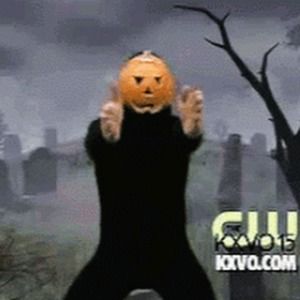 Meet your Posher, Grant